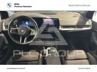2023 BMW 225