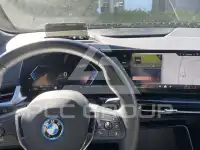 2023 BMW 225