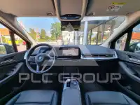 2023 BMW 225