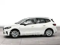 2023 BMW 225