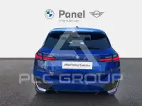 2023 BMW 225