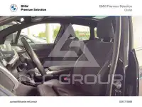 2023 BMW 225