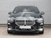 2023 BMW 225