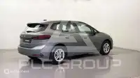 2023 BMW 225