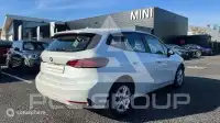 2023 BMW 225