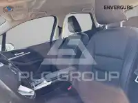 2023 BMW 225