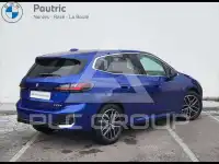 2023 BMW 225