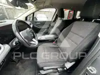 2023 BMW 225
