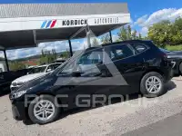 2023 BMW 225