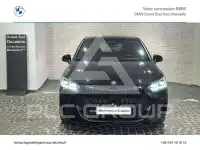 2023 BMW 225