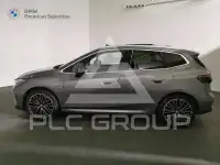 2023 BMW 225