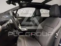 2023 BMW 225