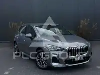 2023 BMW 225