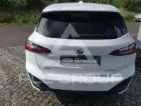 2023 BMW 225