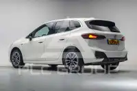 2023 BMW 225