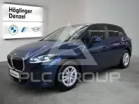 2023 BMW 225