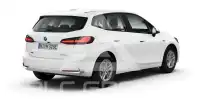 2023 BMW 225