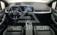 2023 BMW 225