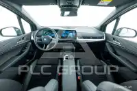 2023 BMW 225
