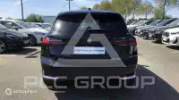 2023 BMW 225