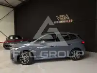 2023 BMW 225