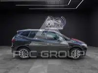 2023 BMW 225