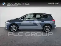2023 BMW 225