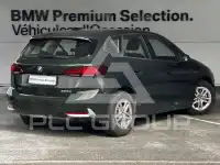 2023 BMW 225