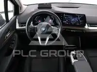 2023 BMW 225