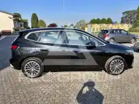 2023 BMW 225