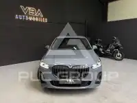 2023 BMW 225