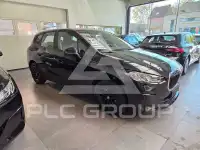 2023 BMW 225