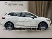 2023 BMW 225