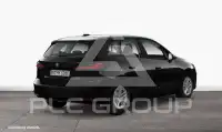 2023 BMW 225