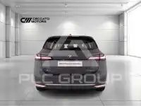 2023 BMW 225