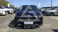 2023 BMW 225
