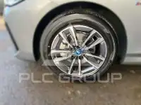 2023 BMW 225