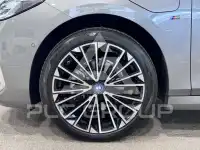 2023 BMW 225