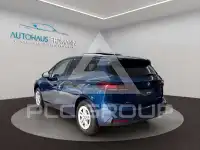 2023 BMW 225