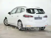 2023 BMW 225