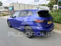 2023 BMW 225