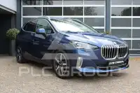 2023 BMW 225