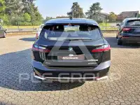 2023 BMW 225