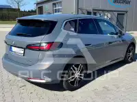 2023 BMW 225
