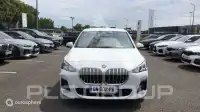 2023 BMW 225