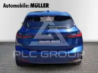 2023 BMW 225