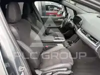 2023 BMW 225