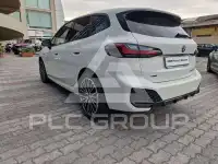 2023 BMW 225