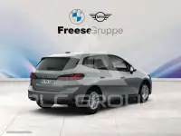 2023 BMW 225
