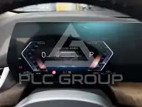 2023 BMW 225
